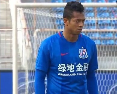 叙永 颜林