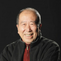 叙永 颜林